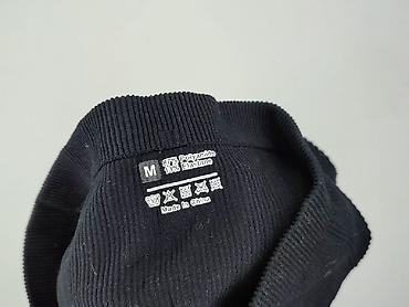kobiety: Legginsy Sportowe damskie, rozmiar M — 4