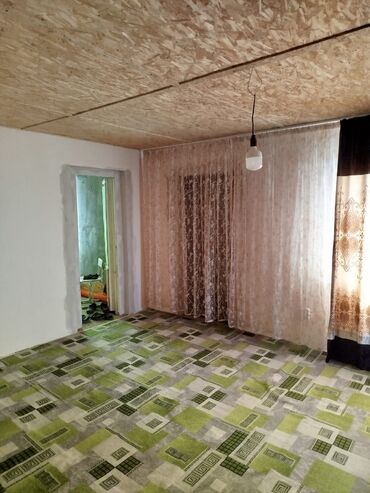 Продажа домов: Дом, 60 м², 2 комнаты, Собственник, ПСО (под самоотделку) — 7