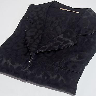 Брючные костюмы: Много расцветок! Женская легкая прилегкая одежда комплект -ОПТОМ И В — 8