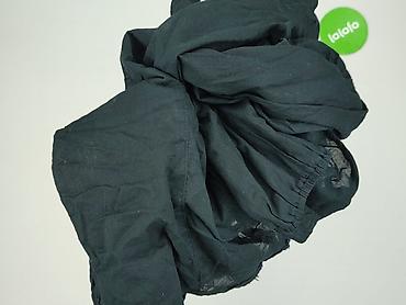 orsay jacket: Orsay, Koszula damska, rozmiar S — 4