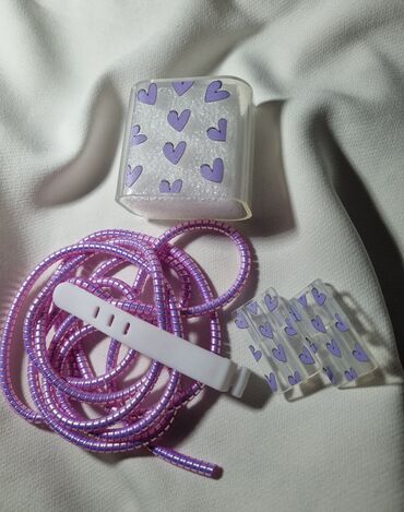 Kabrolar: Kabrolar endirimle 6 deyil❌️ 4Azn🤩 Adapter — 3