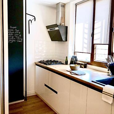 3 комнаты, 90 м², Золотой квадрат Элитка, 9 этаж, Дизайнерский ремонт at lalafo.kg 3 комнаты, 90 м², Золотой квадрат Элитка, 9 этаж, Дизайнерский ремонт