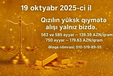 самюн ван оригинал: Серьги, Желтое золото, 585 проба, Самовывоз, Бесплатная доставка, Платная доставка