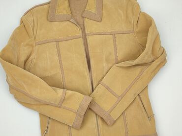 Lightweight jackets: Victoria, Women`s lightweight jacket, M (EU 38)