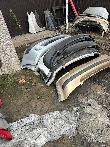 Другие детали кузова: Avto zapchast hundai getz Koreya
автозапчасти at lalafo.kg — 26 Другие детали кузова: Avto zapchast hundai getz Koreya
автозапчасти — 26