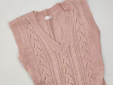 kurtki wiosenne cropp: Orsay, Sweter damski, rozmiar S — 1