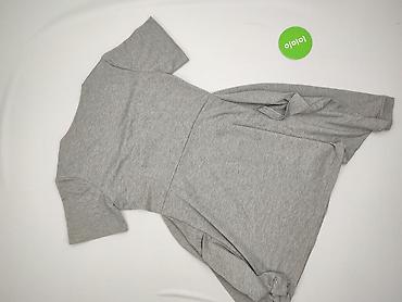 missguided eu: Missguided, Sukienka damska, rozmiar S — 3