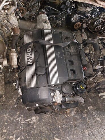 Коробки передач: Коробка передач Автомат BMW Б/у, Оригинал, Япония — 12