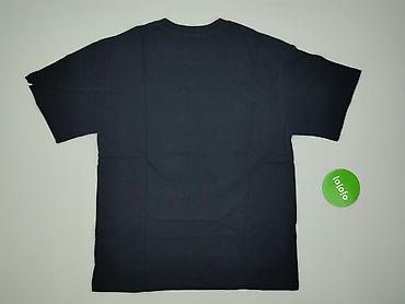 bape: Koszulka dla mężczyzn, rozmiar M — 3