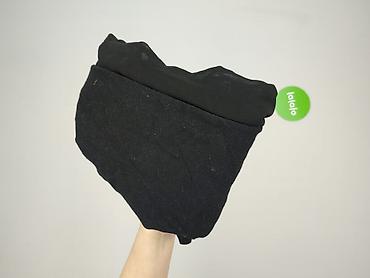 cheap winter clothes: Intimissimi, Tunika damska, rozmiar S — 5