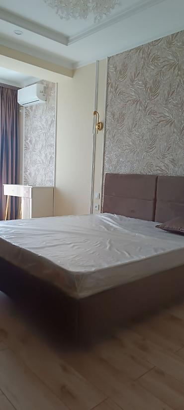 Продажа квартир: 3 комнаты, 86 м², Элитка, Евроремонт — 8