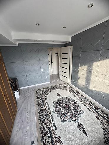 Продажа коттеджей и домов: Продаю дом 🏡 С.Кожомкул (Восст ) 🛑Дом Мансардный 2х этаж 🛑Из красного — 19