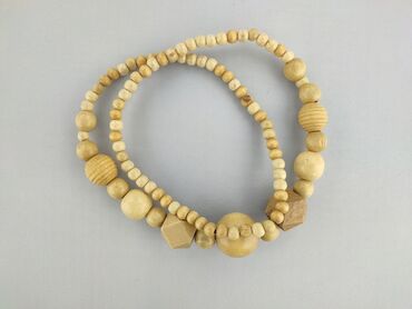 Necklace, Female, condition - Very good