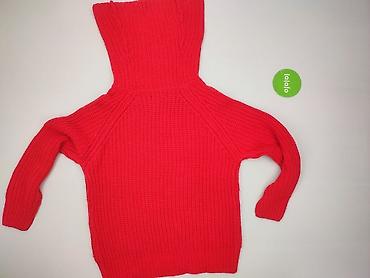 solar szale: Sweter damski, rozmiar S — 3
