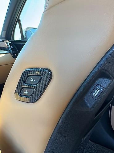 Kia: Kia Sorento: 2020 г., Гибрид, Кроссовер — 16