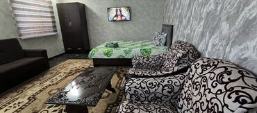 сколько стоит проживание в чолпон ате в частном доме: Номер, Гостиница Каракол