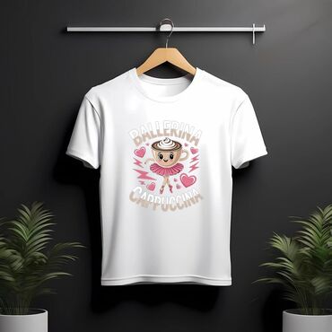 sive mokasine muske: T-shirts