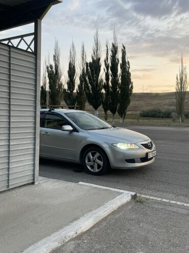 мотор акпп шевроле лачетти: Mazda 6: 2003 г., 2 л, Автомат, Бензин, Седан