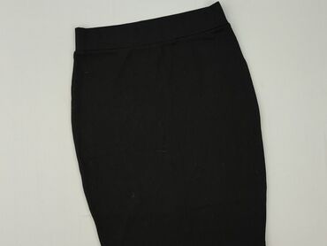 Amisu, Women`s skirt, size M