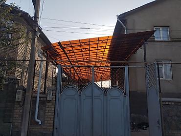 led matrix panel: Универсальный тент, Влагонепроницаемые, Новый, Гарантия — 4