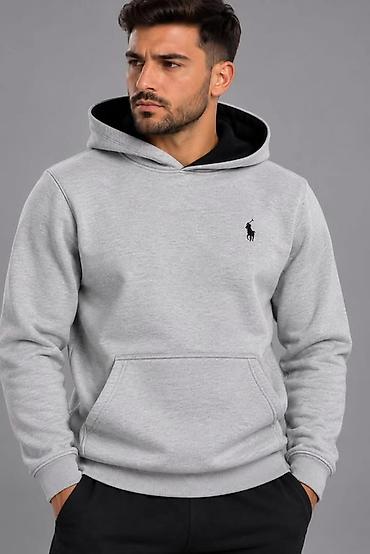 inurl:products inurl:fxr inurl:beanie site:fxr.com inurl:amazon inurl:u buy inurl:ubuy inurl:lazada inurl:facebook inurl:aliexpress: Muški duksevi M,L,XL,XXL,3XL veličine za samo 3300 din . ili kupi 2 — 4