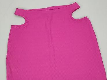 dres sinsay: Sinsay, Top damski, rozmiar L — 1