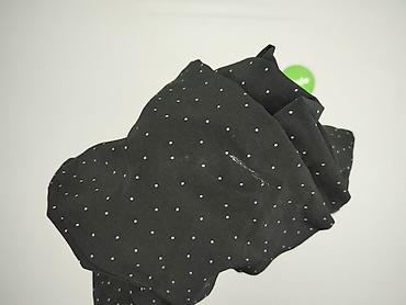 w grochy: Primark, Spodnie materiałowe damskie, rozmiar M — 4