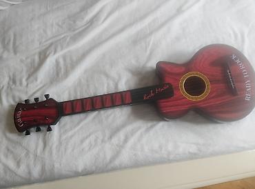 Ukulele: Ukulele, Yeni, Ünvandan götürmə — 2