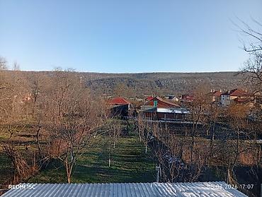 Günlük kirayə evlər: 180 kv. m, 4 otaqlı, İşıq — 6