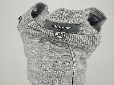 stayhere sweter: Primark, Sweter damski, rozmiar M — 4