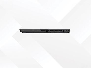 asus rog zephyrus: Noutbuk Asus VIVOBOOK K3405V ASUS VIVOBOOK K3405V Prosessor : Intel — 1