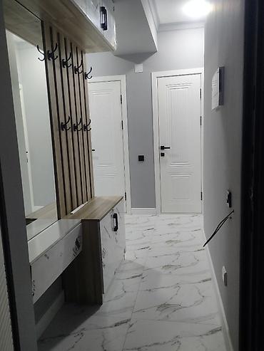 Долгосрочная аренда квартир: 2 комнаты, Без подселения, С мебелью полностью — 3