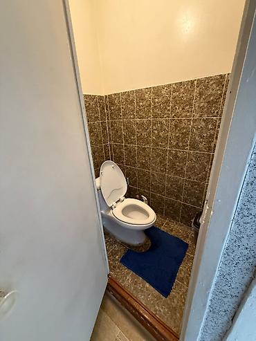 недавно: 2 комнаты, 50 м², Асанбай мкр 105 серия, 5 этаж, Косметический ремонт — 2