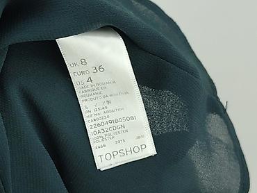 gorset cropp: Topshop, Sukienka damska, rozmiar S — 5