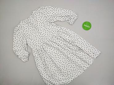 cute 18: Pepco, Sukienka damska, rozmiar S — 3