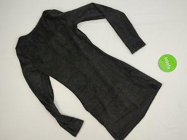 second hand underwear: Sukienka damska, rozmiar 2XS — 3
