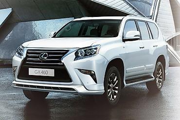 lecsus: Комплект передних фар Lexus 2017 г., Б/у, Оригинал, США — 2