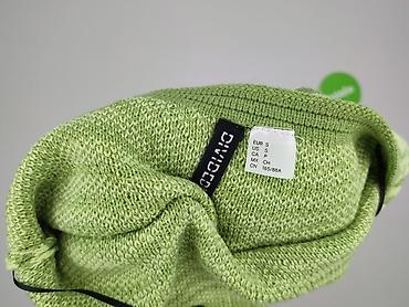 neon: H&M Divided, Sukienka damska, rozmiar S — 4