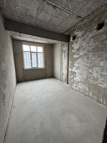 умный дом: Строится, Индивидуалка, 2 комнаты, 78 м² — 4