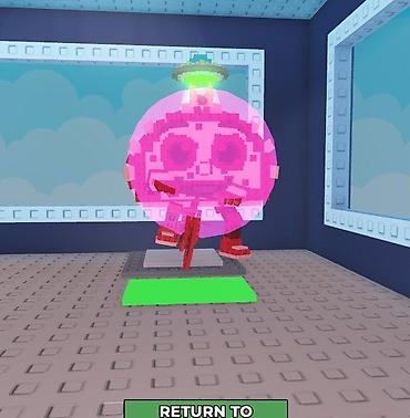 Digər oyun dəstləri: Roblox oyunu üçün oyun içi əşyalar və base — 5