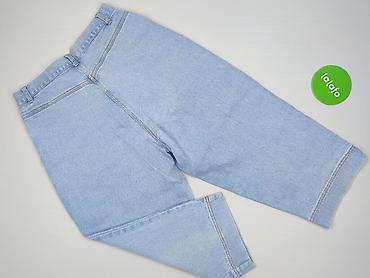 big m jeans: Jeansy damskie, rozmiar M — 3