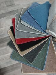 Kovrolin: 🧶 KOVROLİN SATIŞI – Geniş çeşid, sərfəli qiymətlər! 🧶 Eviniz — 1