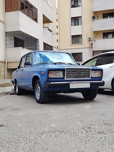 tesla model s: Bez detal, gidravlik rull, deyiwen detali yoxdur. 1 ci yiyesiyik. VAZ — 1