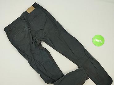lee body optix: Lindex, Spodnie materiałowe damskie, rozmiar S — 3