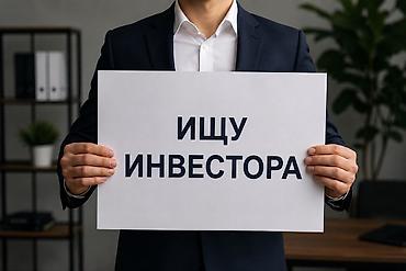 мех жилетка: 🚀 Ищу инвестора для масштабирования бизнеса в нише товарного бизнеса — 1