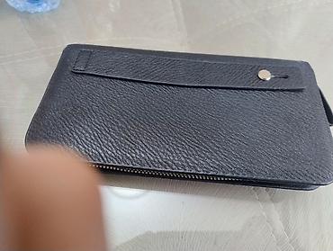 dolce gabbana card holder: Pulqabı, Yeni — 1