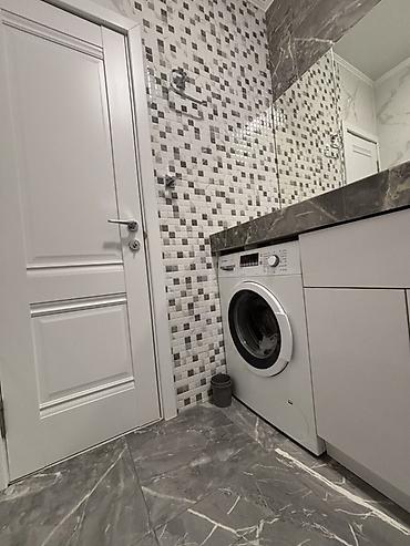 панельные дома: 4 комнаты, 106 м², 6 этаж, Дизайнерский ремонт — 3