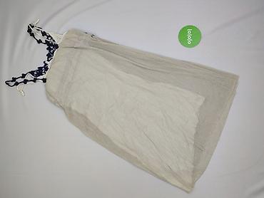 kokon: KOOKAÏ, Sukienka damska, rozmiar S — 3