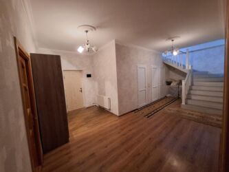 Həyət evləri və villaların satışı: 6 otaqlı, 207 kv. m, Kredit yoxdur, Orta təmir — 14