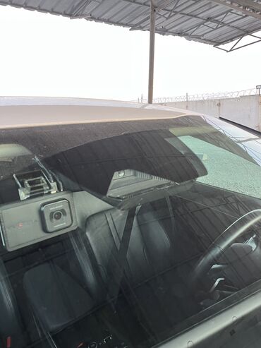 Kia: Kia K5: 2021 г., 2 л, Автомат, Газ, Седан — 11